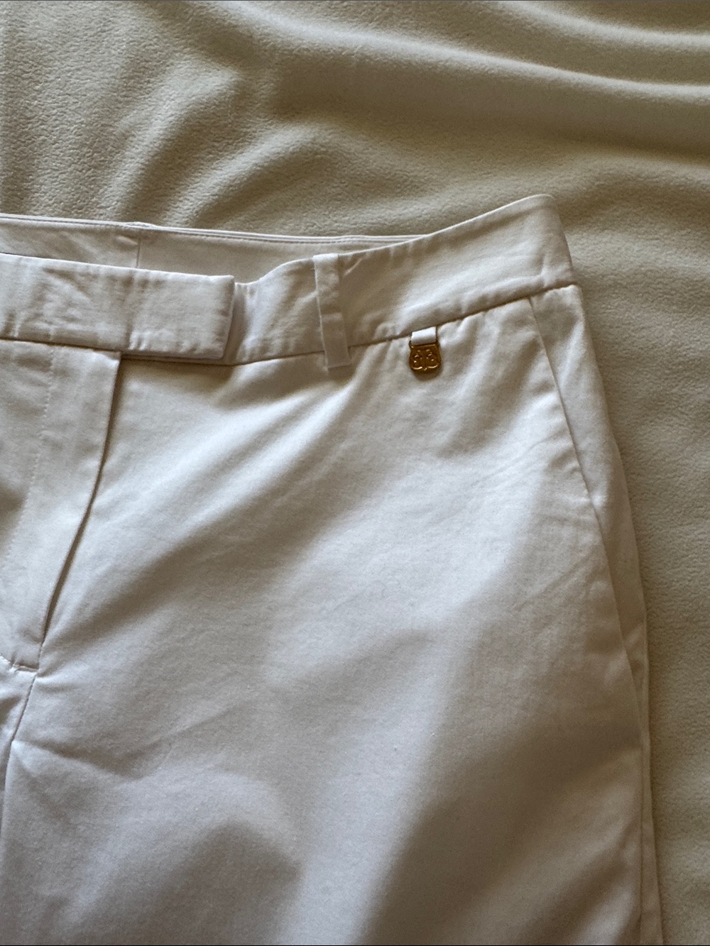 Brooks Brothers shorts - Picture 3 of 11